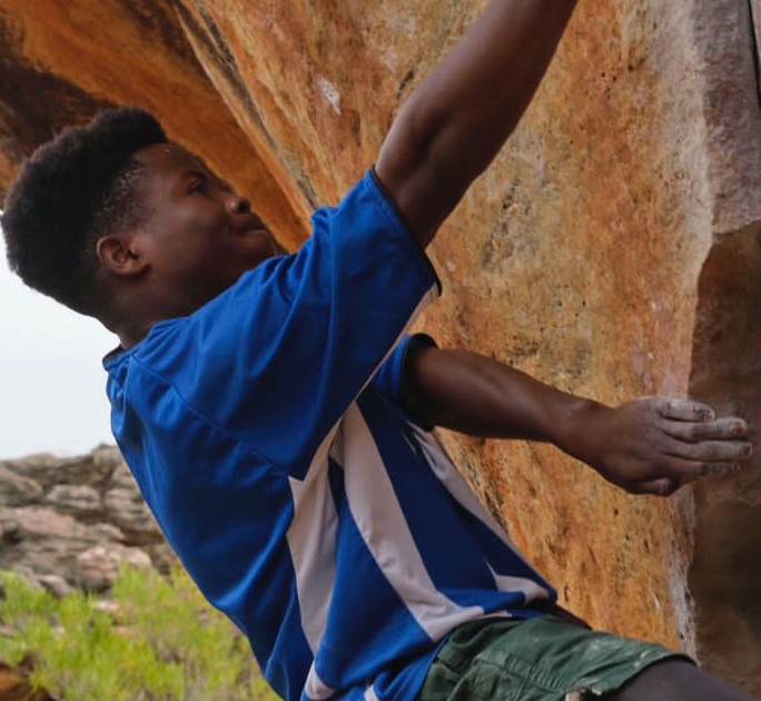 Tharcisse Komuamba